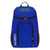 Florida Gators "Topliner" Backpack, 19" x 7" x 11"