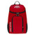 Ohio State Buckeyes "Topliner" Backpack, 19" x 7" x 11"