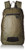 Oakley Mens Packable Backpacks One Size Dark Brush