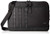 Oakley Utility PC Case Blackout One Size