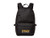 Oakley Factory Pilot Backpack Blackout One Size