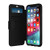 Griffin Survivor Strong Wallet GIP-021-BLK Case for Apple iPhone Xs Max - Black