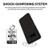 Griffin Survivor Endurance for Samsung Galaxy S10, Black/Grey