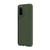 Griffin Survivor Strong for Samsung Galaxy S20+