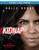 Kidnap [Blu-ray]