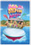 Barbie: Dolphin Magic