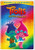 Trolls: The Beat Goes On! - Seasons 1 - 4
