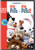 The Secret Life of Pets: 2-Movie Collection