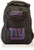New York Giants Youth Primetime Backpack