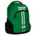 Boston Celtics NBA Action Backpack