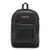 JanSport Right Pack Expressions Laptop Backpack - Gel Leopard