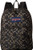 JanSport SuperBreak Green Machine Multi One Size