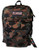 Trans by Jansport Hunting Camo Supermax Backpack