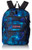 JanSport Big Student Backpack - 15-inch Laptop School Pack, Galaxy