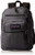 JanSport Big Student Backpack - 15-inch Laptop School Pack, Deep Grey