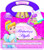 Bendon Disney Princess Style Activity Purse