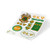 Phi Kappa Psi Standard Sticker Sheet Decal Laptop Water Bottle Car Phi Psi (Full Sheet - Standard)