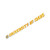 University of Idaho Vandals NCAA Name Logo Vinyl Decal Laptop Water Bottle Car Scrapbook (15 Inch Sticker)