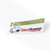 University of South Alabama USA Jaguars NCAA Vinyl Decal Laptop Water Bottle Car Scrapbook (Sticker - 00035A)