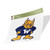 Webster University Gorloks NCAA Vinyl Decal Laptop Water Bottle Car Scrapbook (Sticker - 00023A)