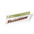Cal State University Fullerton California CSUF Titans NCAA Vinyl Decal Laptop Water Bottle Car Scrapbook (Sticker - 00009)