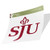 Saint Joseph's University SJU Hawks NCAA Vinyl Decal Laptop Water Bottle Car Scrapbook (Sticker - 009)