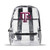 FOCO NCAA Texas A&M Sports Fan Backpacks
