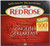 Red Rose Authentic English Breakfast Tea Bags 40 ct