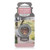 Yankee Candle Smart Scent Vent Clip, Pink