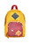 United By Blue - Whitter Youth Backpack - Campsite