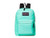 JanSport Superbreak Seafoam Green One Size