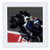 3dRose qs_4697_1 Race Car Quilt Square, 10 by 10-Inch