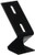 ALEKO LBRACKET for Solar Panels