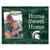 NCAA Legacy Michigan State Spartans Memento Photo Holder 8x10, One Size, Wood