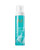 Moroccanoil Protect & Prevent Spray, 5.4 Fl Oz