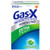 Gas-X Extra Strength Softgel for Fast Gas Relief, 72Count (300439005721)