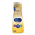 Enfamil NeuroPro Ready to Feed Baby Formula Milk, 32 fluid ounce - MFGM, Omega 3 DHA, Probiotics, Iron & Immune Support