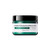 SOME BY MI Aha.Bha.Pha 30Days Miracle Cream 60g