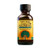 100% Pure Australian Tea Tree Oil