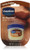 Vaseline Lip Therapy Cocoa Butter.25 oz (Pack of 10)