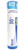 Boiron Borax 30C, 80 Pellets, Homeopathic Medicine for Canker Sores