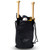 Kids Baseball Bag - Backpack For Baseball, T-ball, Softball Equipment