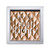 Revlon Skinlights Prismatic Highlighter, Daybreak Glimmer, 0.28 Oz