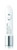 Revlon Kiss Exfoliating Balm, Sugar Mint