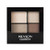 Revlon Colorstay 16 Hour Eye Shadow Quad, Addictive