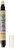 Revlon Youth Fx Fill + Blur Concealer,03 Light Medium, 0.11 Fluid Ounce