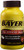 Bayer Aspirin Pain Reliever 325mg - 500 Tablets