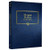 Whitman US Morgan Dollar Album Volume 1 1878 - 1891 #9128