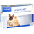 Virbac Anxitane Tablets  Small Dog Cat  50mg  30 Count