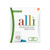 alli Weight Loss Diet Pills, Orlistat 60 mg Capsules, 60 Count Starter Pack